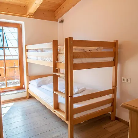 Duxeranger B 10 クリムル