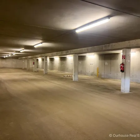 Duxeranger B 10 * Krimml