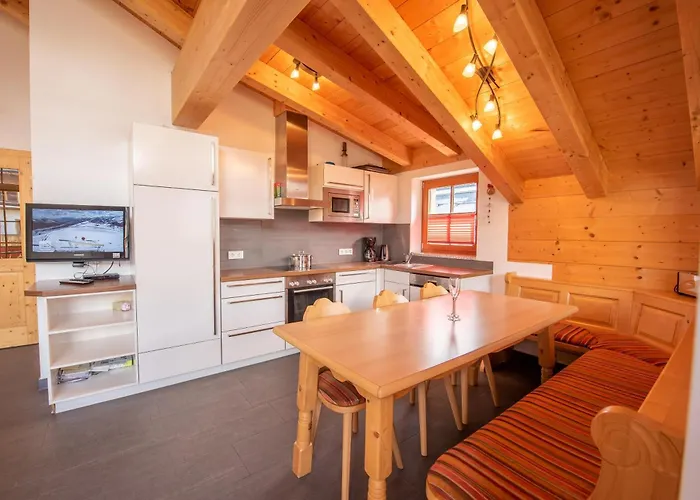 Duxeranger B 10 * 克里姆尔