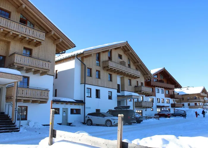 Duxeranger B 10 * 克里姆尔