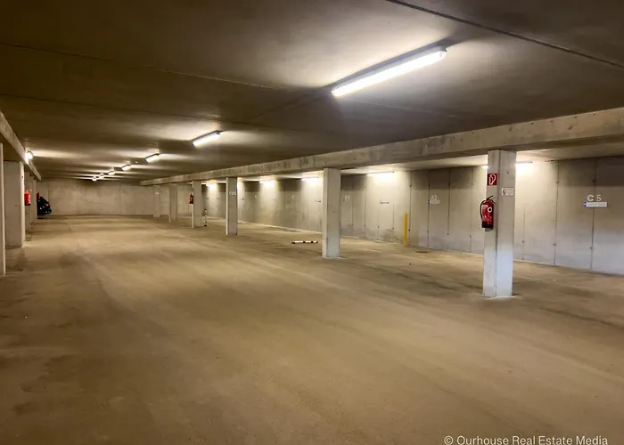 Duxeranger B 10 * 克里姆尔