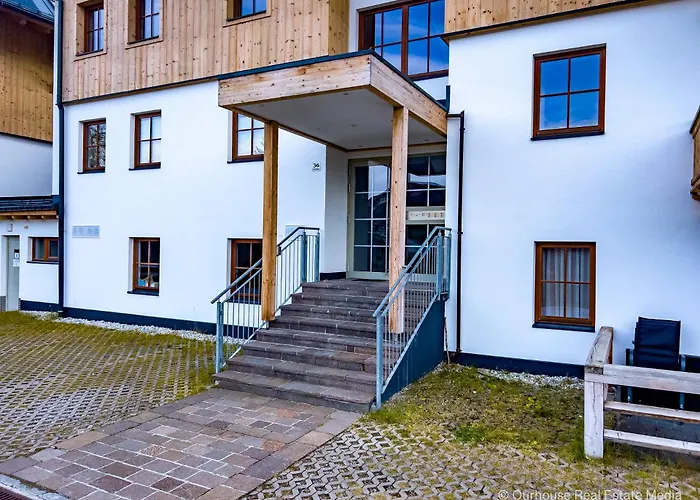 Duxeranger B 10 * 克里姆尔